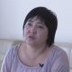 Конституциялык палатанын мурдагы судьясы Клара Сооронкулова: "Азыр Атамбаевди жоопкерчиликке тартса, муну куугунтуктоо саясаты деп баалабайм"