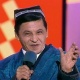 Өзбекстандын Эмгек сиңирген артисти, куудул Обид Асомов каза болду