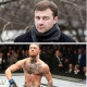 Белгилүү мушкер Конор Макгрегорду орусиялык актёр "короз" деп атады