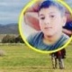 Кипрдеги аскер полигонунда Кыргыз жеринен барган 13 жаштагы бала минага жарылып каза болду