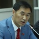 Депутат: "Таанышым Бишкекте 600 сом турган дарыны Москвада 300 сомдон сатып алды"