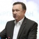 Экс-депутат Игорь Чудиновдун апасы көз жумду
