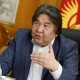 Садык Шер-Нияз Финансы министрлигине: "Маданиятка келгенде эле кашайып көрбөй каласыңар"