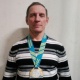 Бишкекте спортчу Александр Петровдун кызы белгисиз жарандар тарабынан сабалды