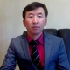 Коомдук ишмер Төлөгөн Келдибаев: "Президенттин премьер-министрдин ишине кийлигишкени демократиялык, укуктук мамлекет курганга сокку"