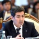 Эксперт Руслан Акматбек: "Учурда экс-президенттердин жасаган ката иштеринин жолуна түшүп калгандайбыз"