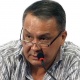 Чолпон-Атадагы ат майданды оңдоп-түзөөдөн өткөргөн ишкананын жетекчиси 6-январга чейин камакка алынды