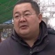 Саясий серепчи Марат Казакбаев: "Премьер менен спикер милдетин аткарбаганы үчүн президент алардын ишине кийлигишип жатат"