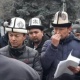 Кытайдагы жакындарын издеген этникалык кыргыздар ТИМге кат тапшырышты