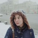 Кыргыз мигрант кызы туурасында тартылган "Айка" драмасы "Оскар" сыйлыгына талапкер тасмалардын тандамал тизмесине кирди