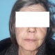 Бишкекте сумка уурдаганга шектелип 55 жаштагы аял кармалды. Анын мындан башка 10 кылмышка тиешеси болушу мүмкүн