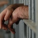 Чүйдүн тургуну 76 жаштагы адамды бычактаган деген шек менен кармалды