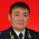 Сот департаментинин директору: "Алимент боюнча 2 миңден ашык адам издөөдө жүрөт"
