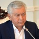 Депутат Өмүркулов Тергөө судьясы институту ишке кирсе коррупциялык көрүнүштөр күчөп кетиши мүмкүн экенин айтты