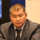 Миграция кызматы: "Коомдук жайда тамеки чеккен мигранттар да "кара тизмеге" кирип калышы мүмкүн"