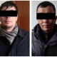 Бишкекте шаар тургунун уурдап, 50 миң долларын алып, дагы 20 миң доллар акча талап кылган белгисиз жарандар кармалды