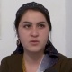 Тажикстанда күйөөсү "кыздык белгиң жок" деп үйүнөн кууп жиберген келин милиция болууну чечти