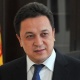 Депутат Аалы Карашев: "Өкмөттө көйгөйлөр бар экени катуу талкууланып жатат"