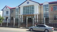 Терек-Сайдагы кенге байланышкан жаңжалдан кийин кармалгандардын үчөө 1 айга камакта калды