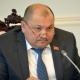 Депутат Кожобек Рыспаев: "Өкмөттүн иши өтө жай жүрүп жатат"