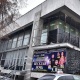 Депутат Бишкектеги орус драма театрынын имаратындагы бөлмөлөр ижарага берилип кеткенин айтып чыкты
