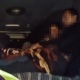 Орусияда кичи автобуска тандыр жана 26 Кыргыз жаранын салып бараткан айдоочу кармалды