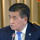 "КСДП Атамбаевсиз" кыймылына тиешем жок" дейт мамлекет башчы