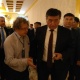Сооронбай Жээнбеков КСДПнын айланасындагы жаңжалда аны эмне кейитип жатканын айтты