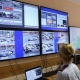 "Коопсуз шаар" долбоору кайсы аймактарда ишке ашырылары айтылды