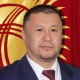 Эл өкүлү "Коопсуз шаар" долбоорун ишке ашырып жаткан компаниянын тажрыйбасына кызыкты