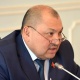 Депутат Рыспаев: "Жол кыймылынын эрежесин бузган айдоочулардын телефонуна дароо СМС жиберүү керек"