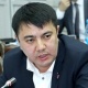 Депутат Маматалиев СССР маалынан калган жол белгилерин заман талабына жараша коюуну сунуш кылды