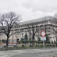 Сооронбай Жээнбеков оппозиция кандай болушу керектигин айтты