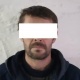 Чүйдө 43 жаштагы киши адам өлтүрүүгө шектелип кармалды