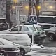 Бишкекте 8 жашар баланы унаасы менен сүзүп, окуя болгон жерден кетип калган айдоочу изделүүдө