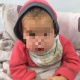 Чүйдө бир жарым жаштагы баланы аялдамага таштап кетишти. Наристени 10 күндөн бери эч ким издеп келген эмес