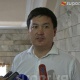 Орусиянын жараны делген Бишкек шаардык кеңешинин депутаты мандатынан ажыратылды