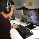 "Beeline CyberLeague": Эмне үчүн байланыш оператору киберспорт лигасын уюштуруп жатат?