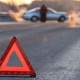 Орусияда 21 жаштагы Кыргыз жараны эне-баланы сүзүп кетти