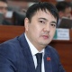 Депутат Марлен Маматалиев: &ldquo;Текебаевдин ишин кайра кароодо саясий көз караш бар&rdquo;