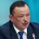 Депутат Улан Примов: &ldquo;Текебаев мамлекеттин түптөлүшүнө аябай чоң салым кошкон&rdquo;