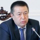Депутат Чыныбай Турсунбеков: &ldquo;Бийлик Текебаевге өзүнүн ак экендигин далилдөөгө мүмкүнчүлүк берсе, ал ишти өзү иликтеп чыкмак&rdquo;