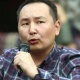 Жарандык активист Айбек Мырза: "Өмүрбек Текебаевдин ырайым сураганы күнөөнү моюнуна алганга барабар болуп калат, ал акталышы керек"