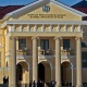 Башкы прокуратура коррупциялык иштерден өндүрүлгөн каражаттар үчүн ачылган эсепке дагы 10 миллион 792 миң сом акча которду