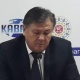 Финансылык чалгындоо мамлекеттик кызматынын төрагасы: "Биз банк кардарларынын баарынын маалыматын берүүнү талап кылуудабыз"