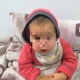 Министрлик: "Чүйдө аялдамага ташталган наристенин апасынын жашоо шарты начар"