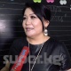 SUPER TV: Ырчы Гүлнара Калдарованы мектеп окуучулары сүрдөнттү