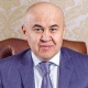Депутат Алтынбек Сулайманов: "Келечекте Жогорку Кеңеш эч кимге баш ийбеген орган болот"