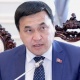 Депутат Каныбек Иманалиев: "Бүгүнкү күндө парламент таасирдүү күчкө ээ эмес"