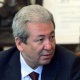 Жогорку Кеңештин мурдагы төрагасы Адахан Мадумаров: &ldquo;Азыркы парламенттин деңгээли өтө төмөн. Бир ишке эрки жетпейт&rdquo;